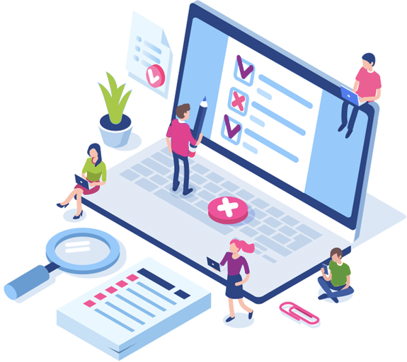 Tal Registry - Before You Start