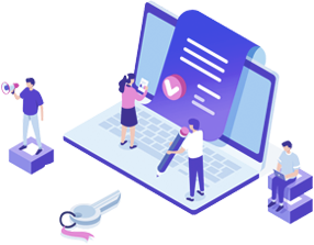 Tal Registry - Formative Team