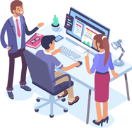 Tal Registry - You have a company